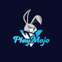 PlayMojo Casino