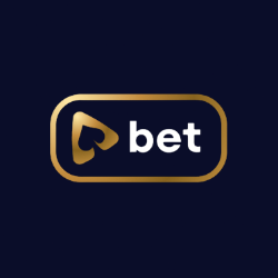 Playbet.io Casino