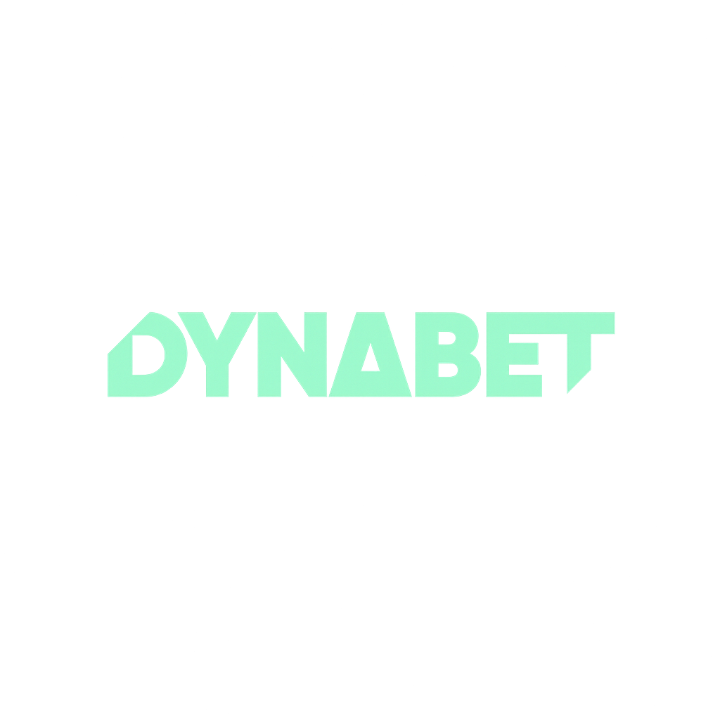 Dynabet Casino