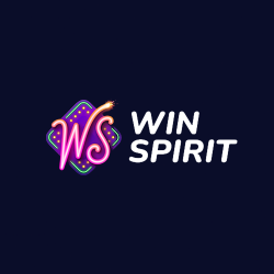 WinSpirit Sportsbook
