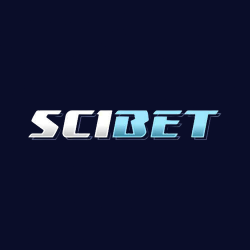 Scibet Sportsbook