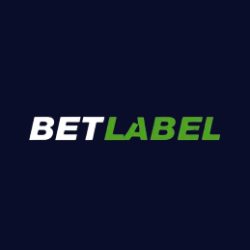 BetLabel Sportsbook