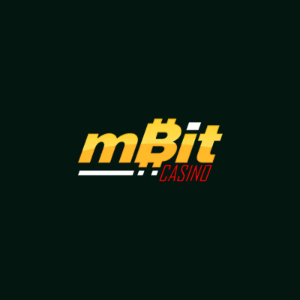 Dynabet Casino