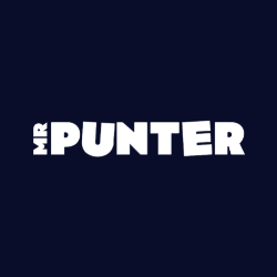 MrPunter Sportsbook