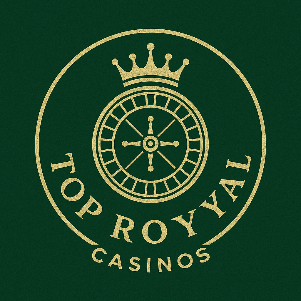 Top Crypto Casinos 2025