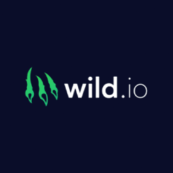 Wild.io Sportsbook