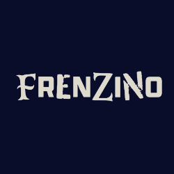Frenzino Casino