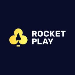 RocketPlay Sportsbook