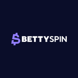 Bettyspin Sportsbook