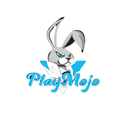 PlayMojo Casino