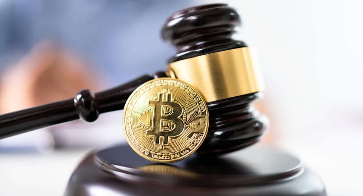 New Global Regulation Set to Reshape Crypto Casino Licensing in 2025