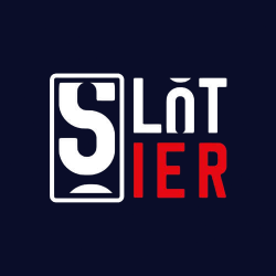 Slotier Casino