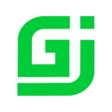 GJ Casino