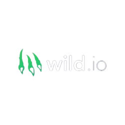 Wild.io Sportsbook