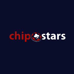 Chipstars Casino